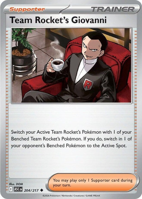 204-teamrocketsgiovanni