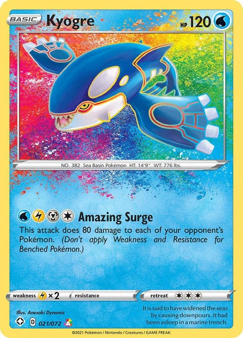 21-kyogre