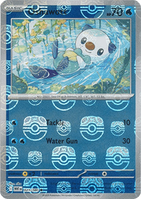 21-oshawott-masterballpattern