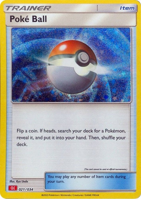 21-pokeball-clc