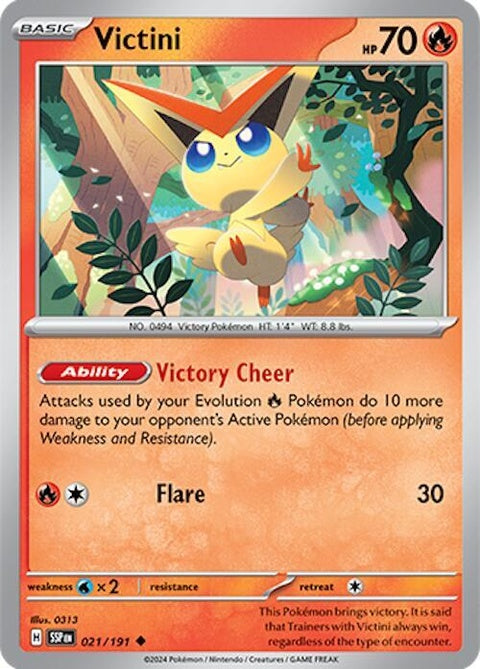 21-victini