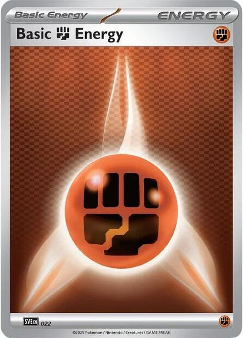 22-basicfightingenergy