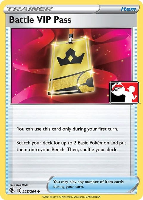225-battlevippass