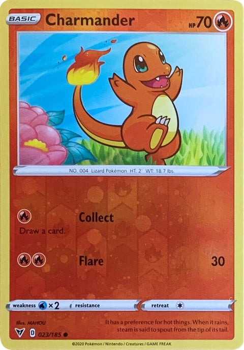 23-charmander-reversecosmosholo