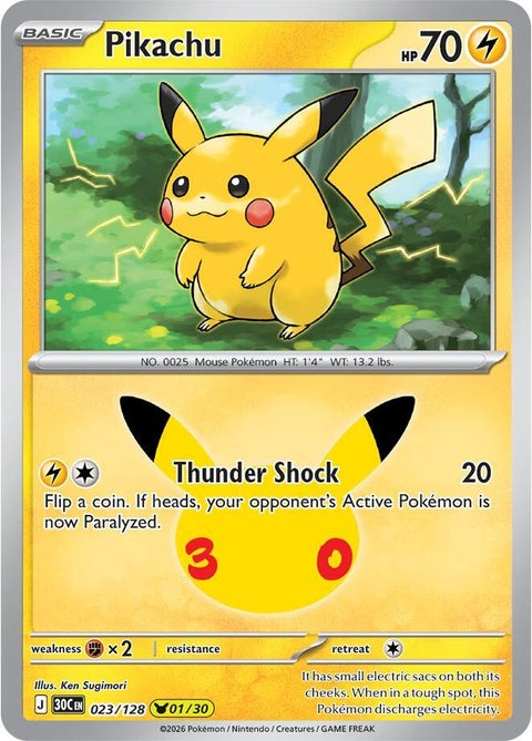 23-pikachu