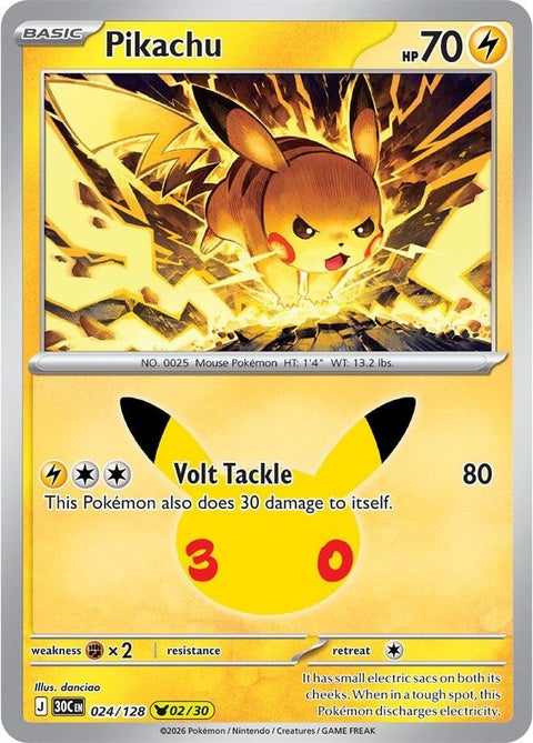 24-pikachu