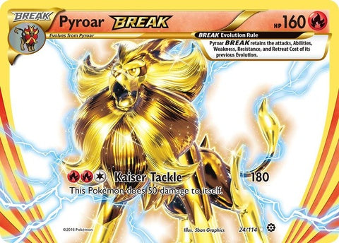 24-pyroarbreak