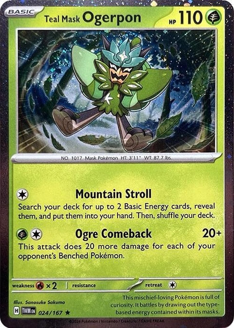 24-tealmaskogerpon-cosmosholo