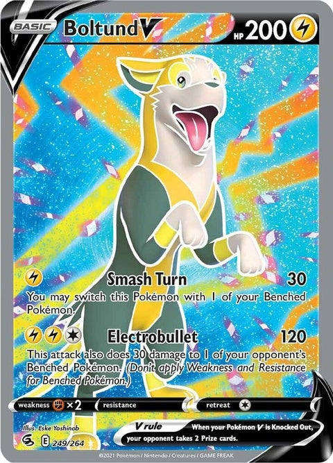 249-boltundv-fullart