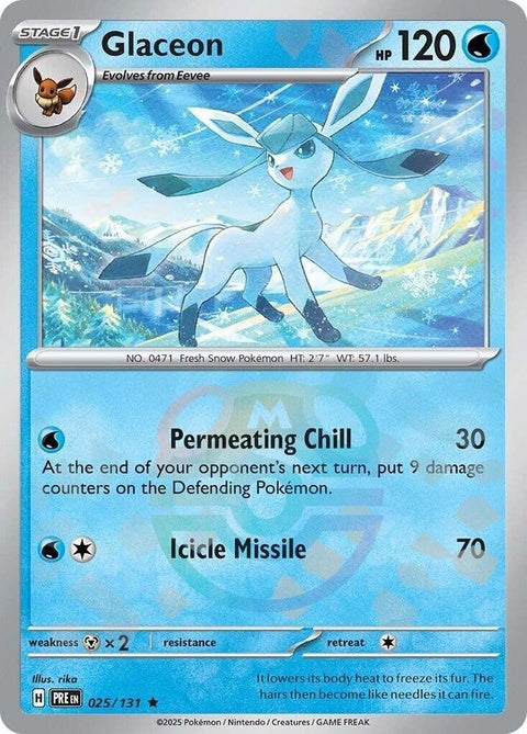 25-glaceon-masterballpattern