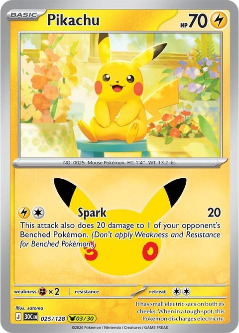 25-pikachu