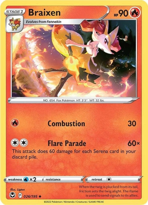 26-braixen