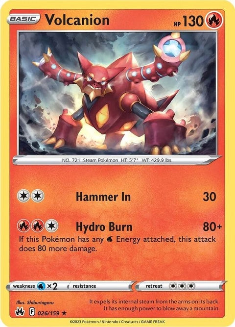 26-volcanion
