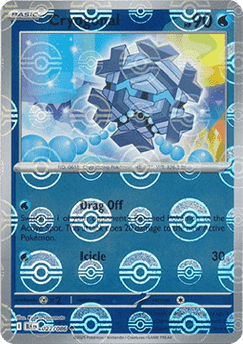 27-cryogonal-pokeballpattern