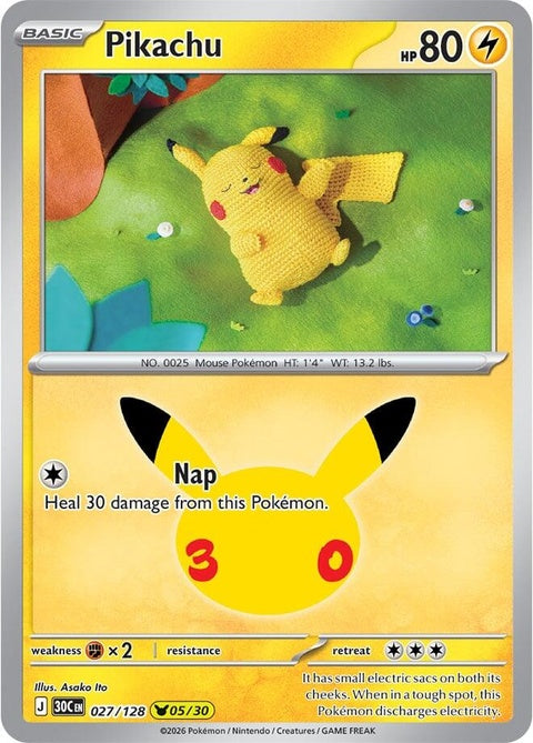 27-pikachu