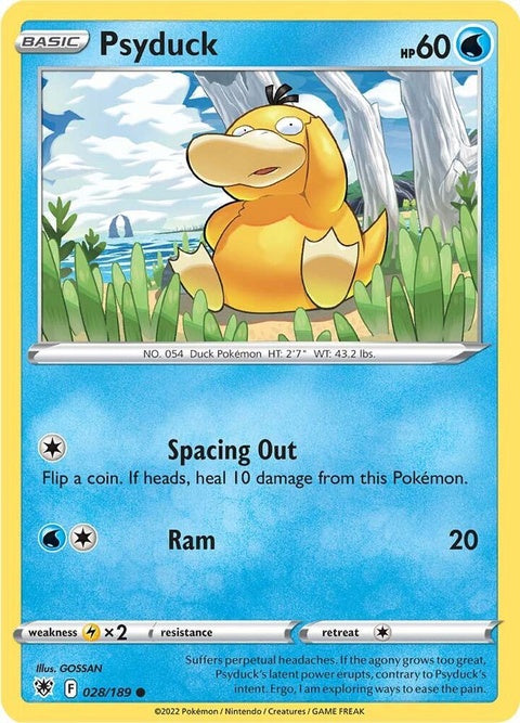 28-psyduck