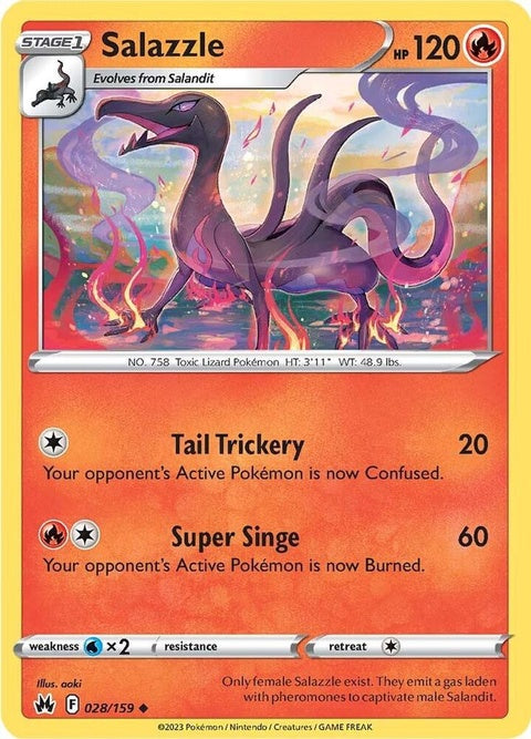 28-salazzle