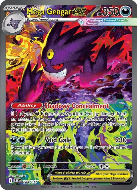 284-megagengarex