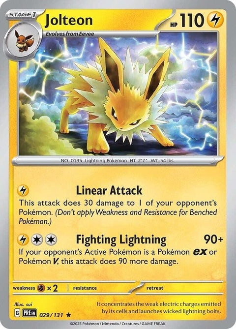 29-jolteon