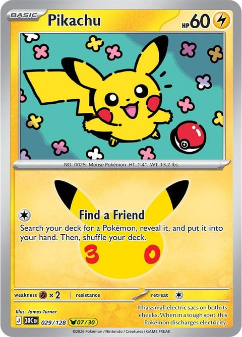 29-pikachu