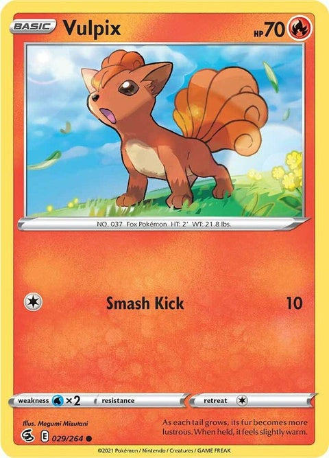 29-vulpix