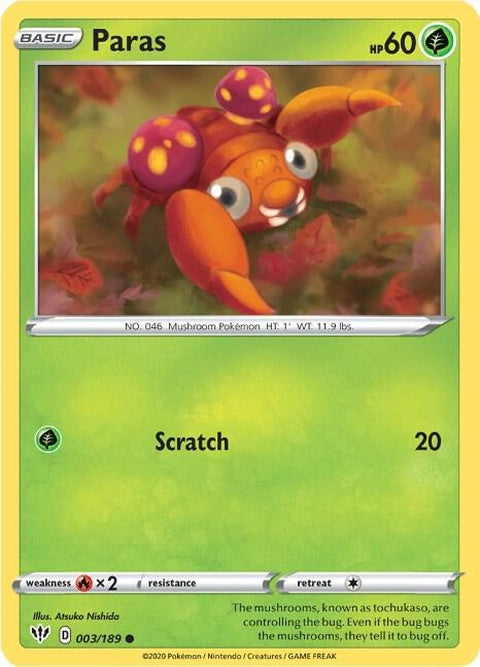3-paras