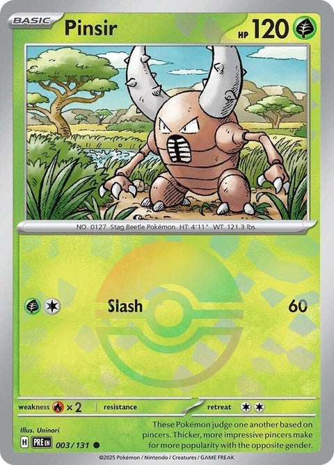3-pinsir-pokeballpattern