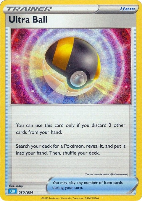 30-ultraball-clb
