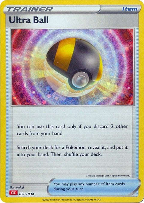 30-ultraball-clc