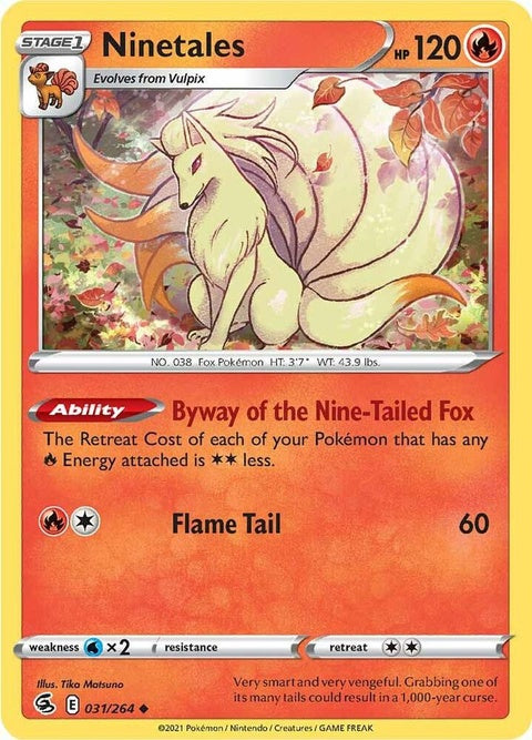 31-ninetales