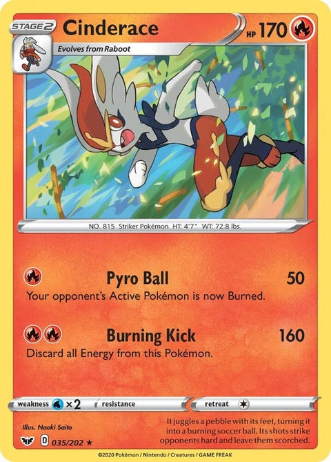 35-cinderace