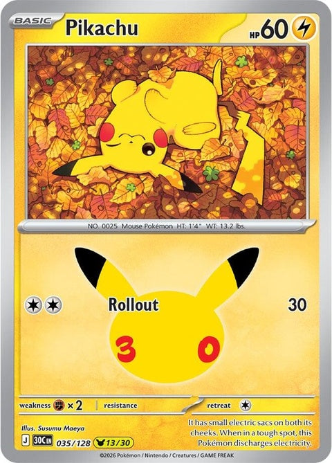 35-pikachu