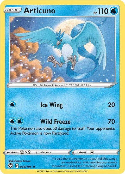 36-articuno