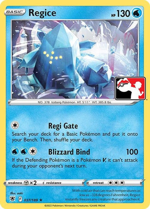 37-regice