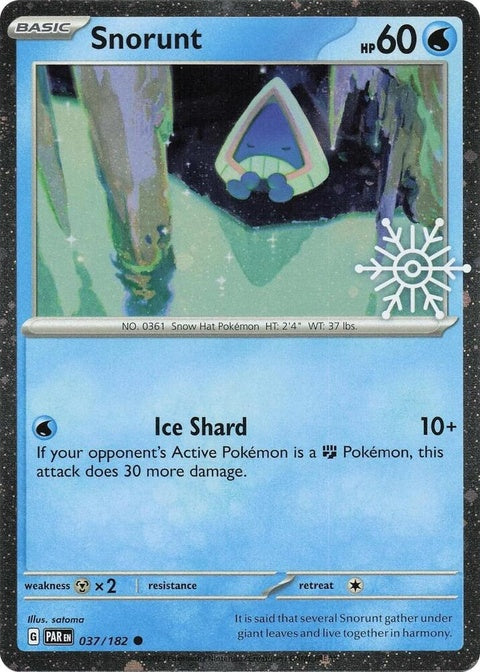 37-snorunt-holidaycalendar