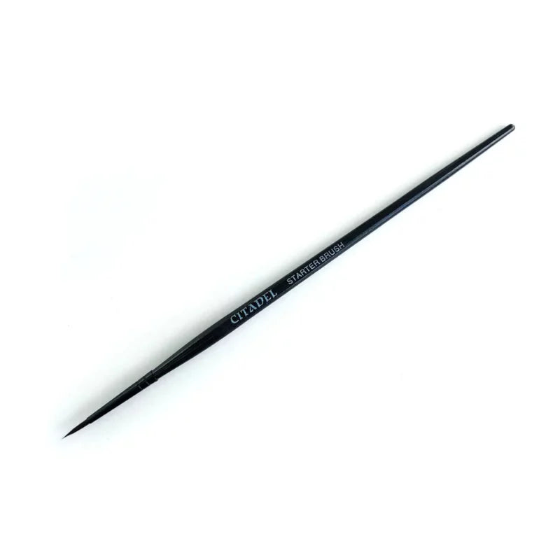 CITADEL STARTER BRUSH