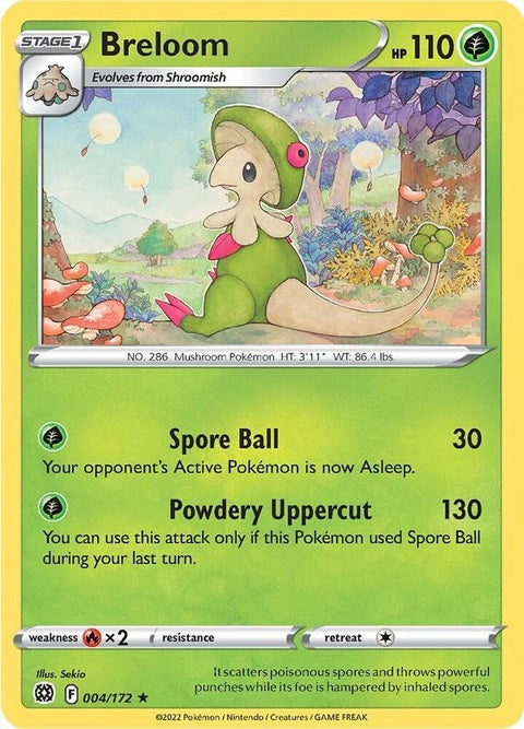 4-breloom