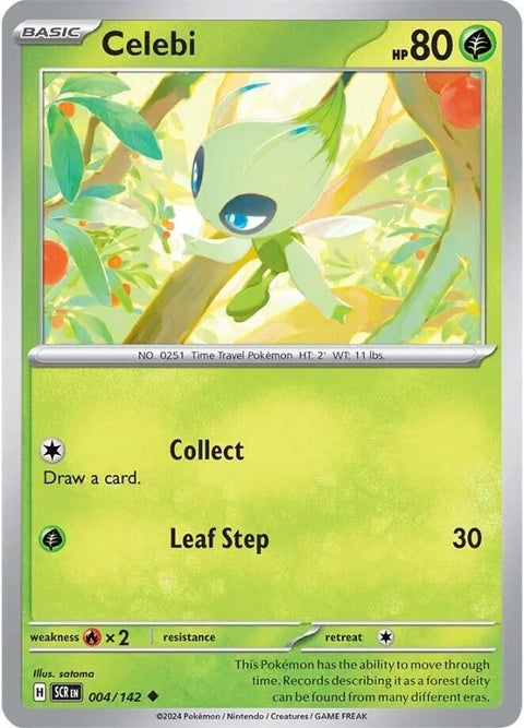 4-celebi