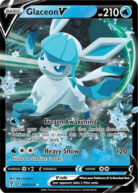 40-glaceonv