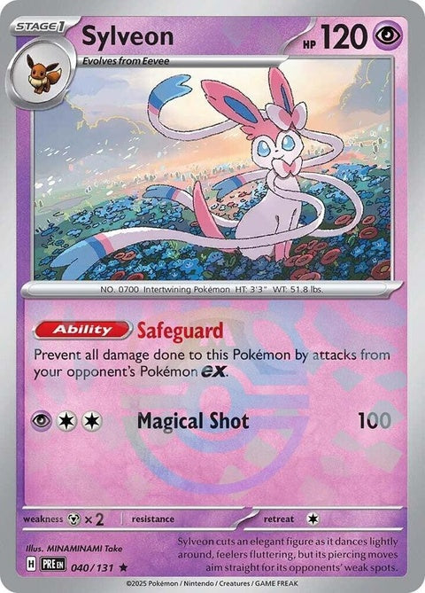 40-sylveon-masterballpattern