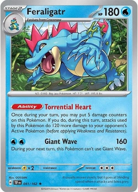 41-feraligatr