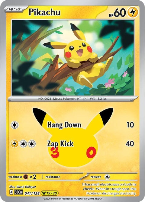 41-pikachu
