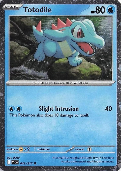 41-totodile-cosmosholo
