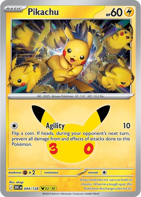 44-pikachu