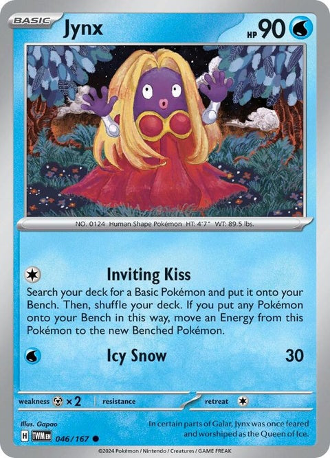 46-jynx