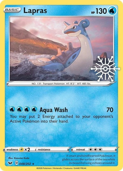 48-lapras-holidaycalendar