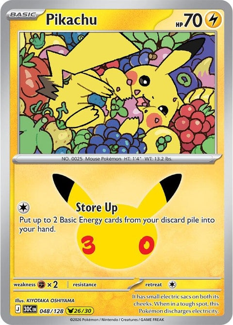 48-pikachu