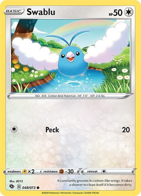 48-swablu
