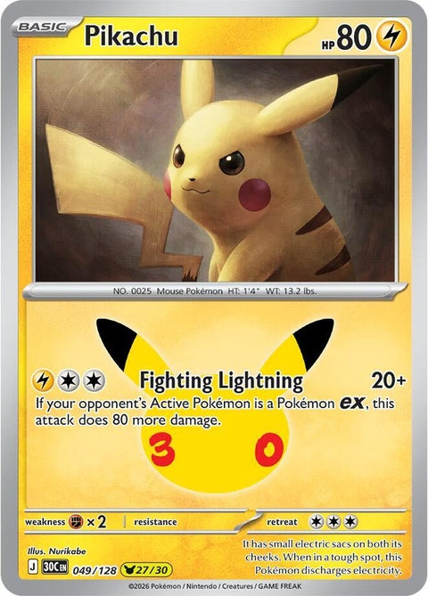 49-pikachu