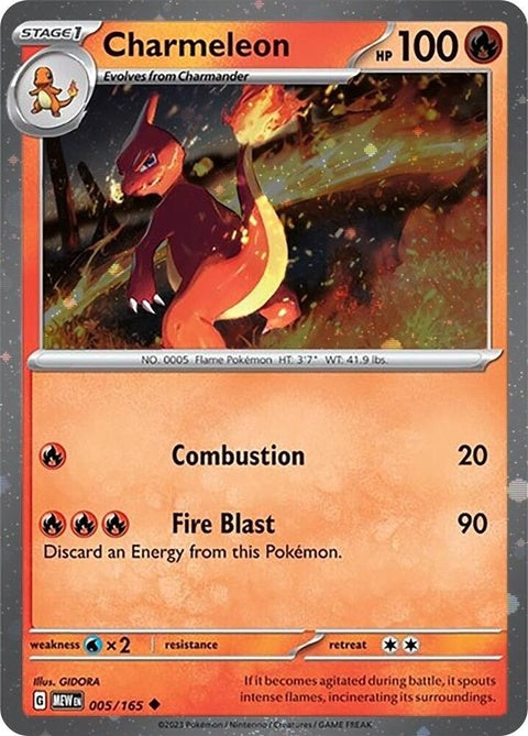 5-charmeleon-cosmosholo